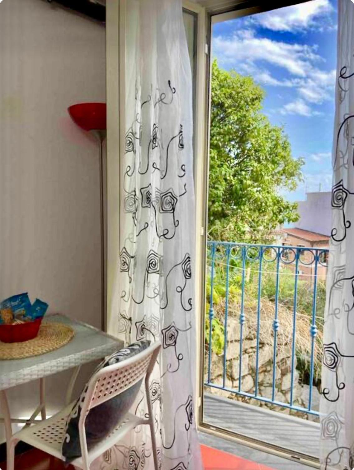 Bed and Breakfast Taormina'S Sun Zewnętrze zdjęcie