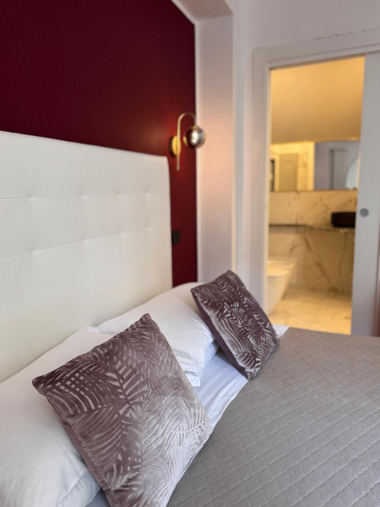 Bed and Breakfast Taormina'S Sun Zewnętrze zdjęcie