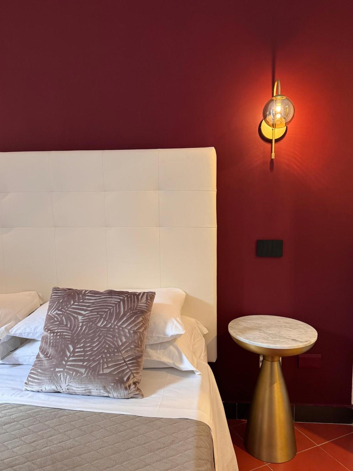 Bed and Breakfast Taormina'S Sun Zewnętrze zdjęcie
