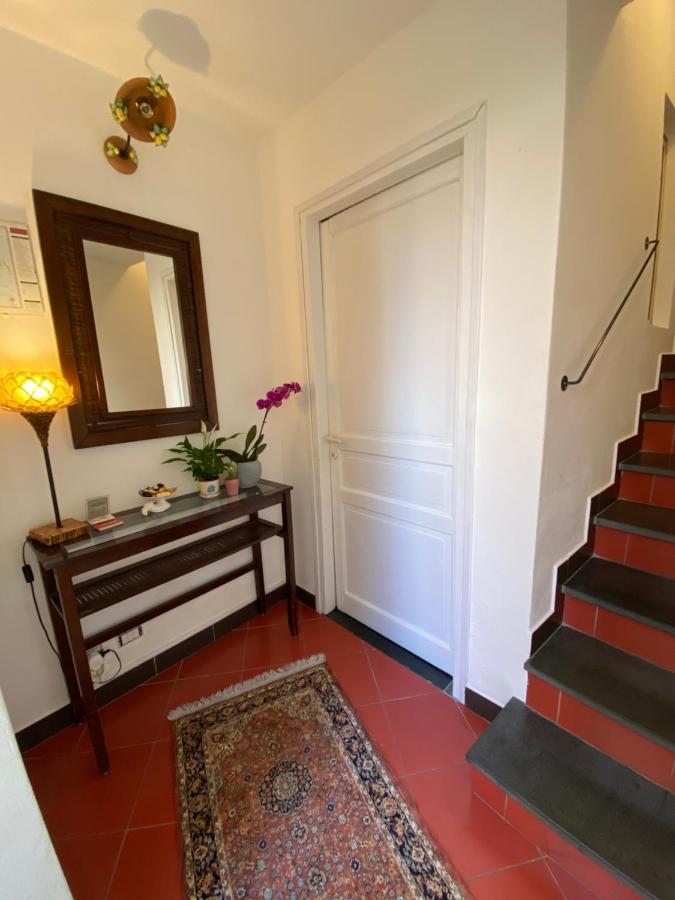 Bed and Breakfast Taormina'S Sun Zewnętrze zdjęcie